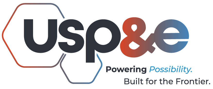 USP&E Global